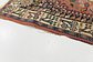 2' 6 x 4' 7 Maymeh Persian Rug thumbnail image 10
