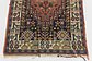 2' 6 x 4' 7 Maymeh Persian Rug thumbnail image 4