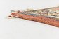 2' 6 x 4' 7 Maymeh Persian Rug thumbnail image 6