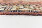 2' 6 x 4' 7 Maymeh Persian Rug thumbnail image 7