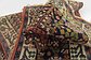 2' 6 x 4' 7 Maymeh Persian Rug thumbnail image 9