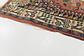 2' 6 x 4' 7 Maymeh Persian Rug thumbnail