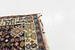 2' 6 x 4' 7 Maymeh Persian Rug thumbnail