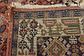 2' 6 x 4' 7 Maymeh Persian Rug thumbnail