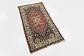 2' 6 x 4' 7 Maymeh Persian Rug thumbnail