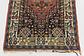 2' 6 x 4' 7 Maymeh Persian Rug thumbnail