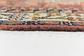 2' 6 x 4' 7 Maymeh Persian Rug thumbnail