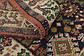 2' 6 x 4' 7 Maymeh Persian Rug thumbnail