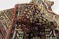 2' 6 x 4' 7 Maymeh Persian Rug thumbnail