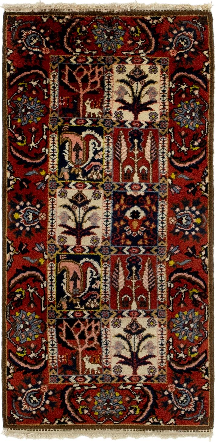 Main image of rug