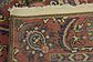 2' x 4' Bakhtiar Runner Rug thumbnail image 11