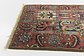 2' x 4' Bakhtiar Runner Rug thumbnail image 5