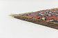 2' x 4' Bakhtiar Runner Rug thumbnail image 6