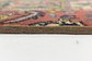 2' x 4' Bakhtiar Runner Rug thumbnail image 7