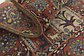 2' x 4' Bakhtiar Runner Rug thumbnail image 8