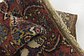 2' x 4' Bakhtiar Runner Rug thumbnail image 9