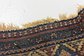 5' 3 x 8' Yalameh Persian Rug thumbnail image 12