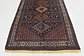 5' 3 x 8' Yalameh Persian Rug thumbnail image 5