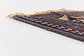 5' 3 x 8' Yalameh Persian Rug thumbnail image 7