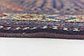 5' 3 x 8' Yalameh Persian Rug thumbnail image 8
