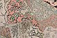 2' 8 x 9' 9 Kashmir Oriental Runner Rug thumbnail image 10