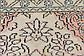 2' 8 x 9' 9 Kashmir Oriental Runner Rug thumbnail