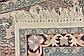 2' 8 x 9' 9 Kashmir Oriental Runner Rug thumbnail