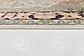 2' 8 x 9' 9 Kashmir Oriental Runner Rug thumbnail
