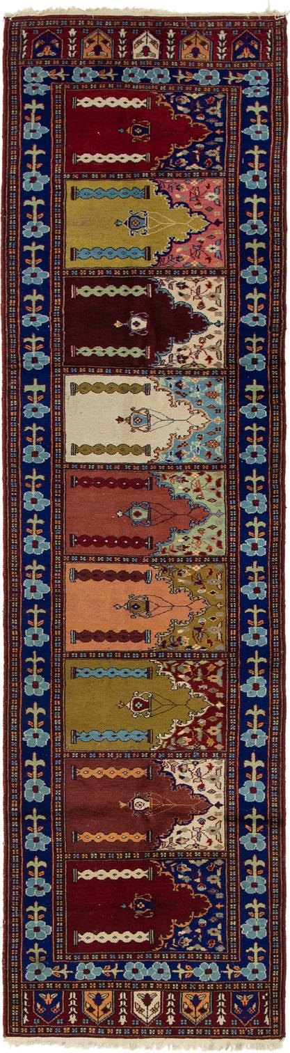 Main image of rug