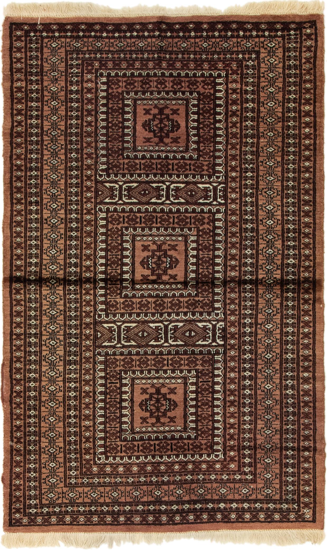Main image of rug