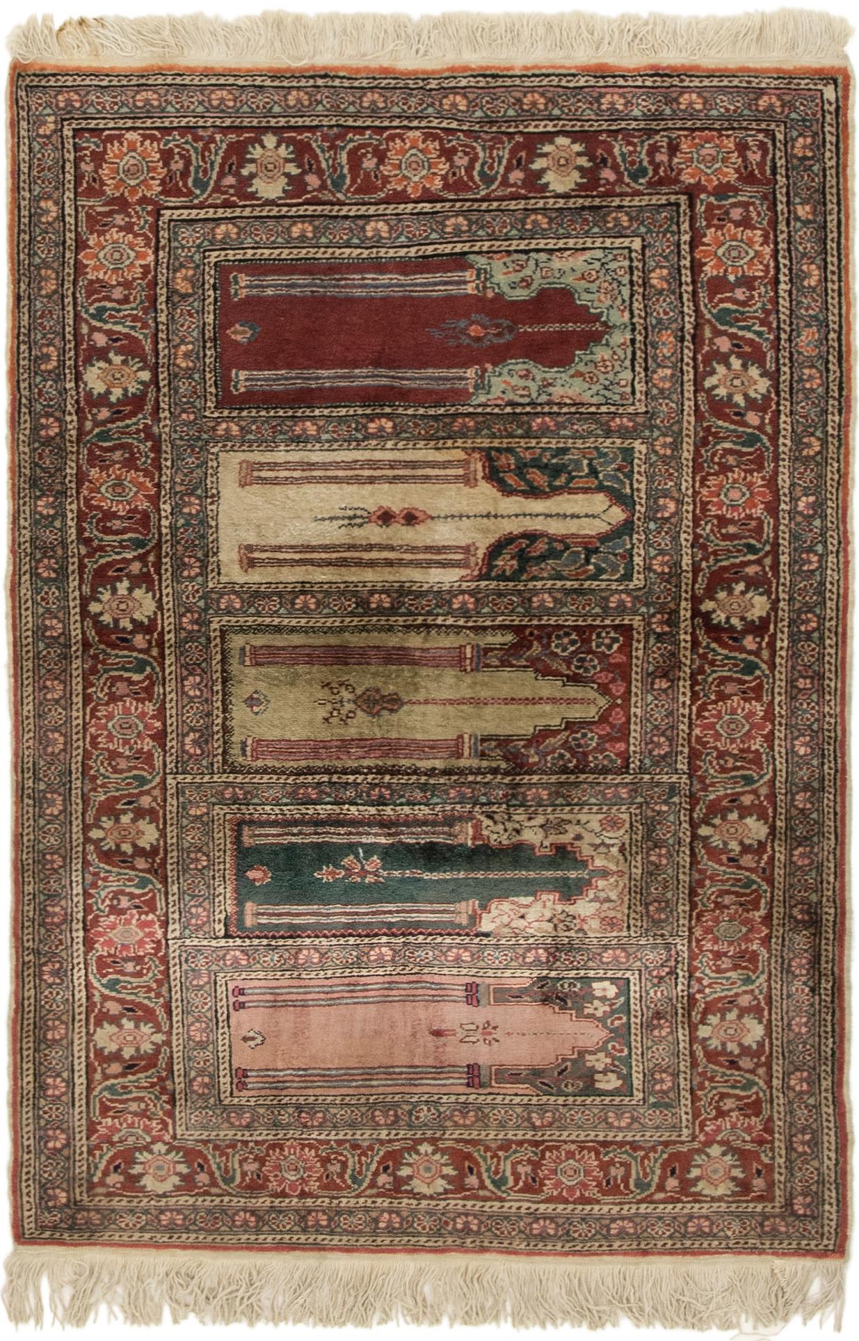 Main image of rug