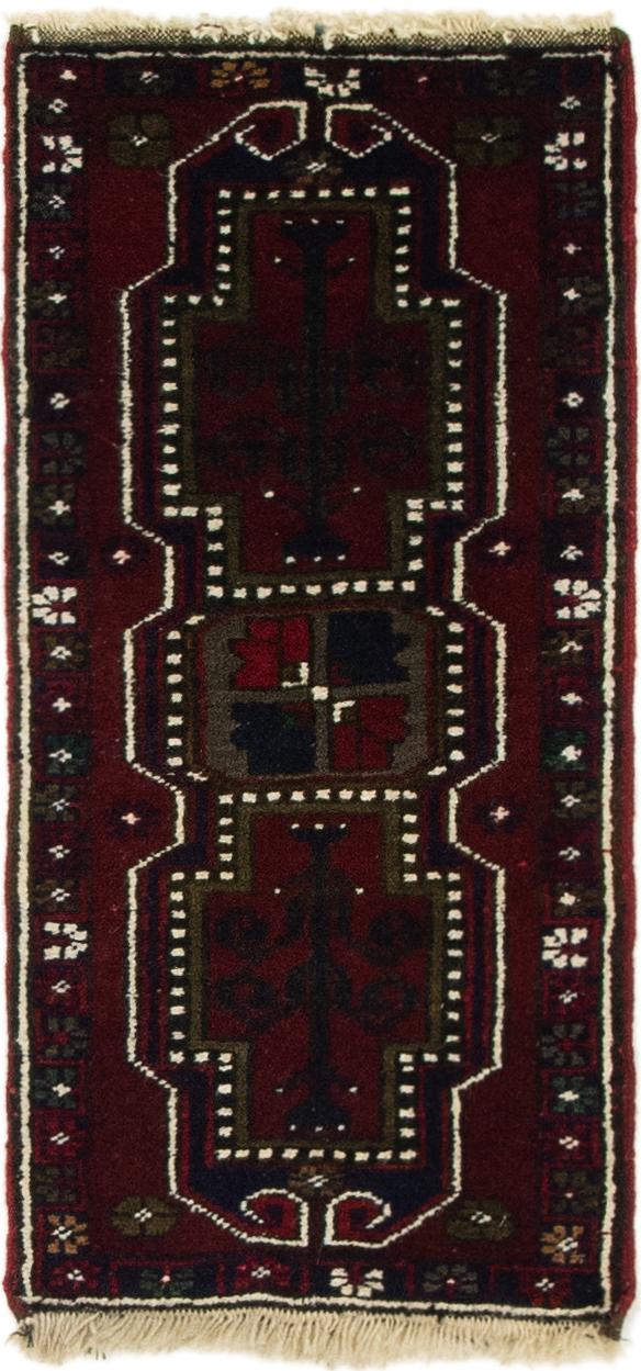 Main image of rug