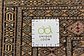 3' 3 x 5' Bokhara Persian Rug thumbnail image 10