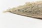 3' 3 x 5' Bokhara Persian Rug thumbnail image 6