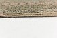 3' 3 x 5' Bokhara Persian Rug thumbnail image 7