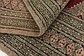 3' 3 x 5' Bokhara Persian Rug thumbnail image 8
