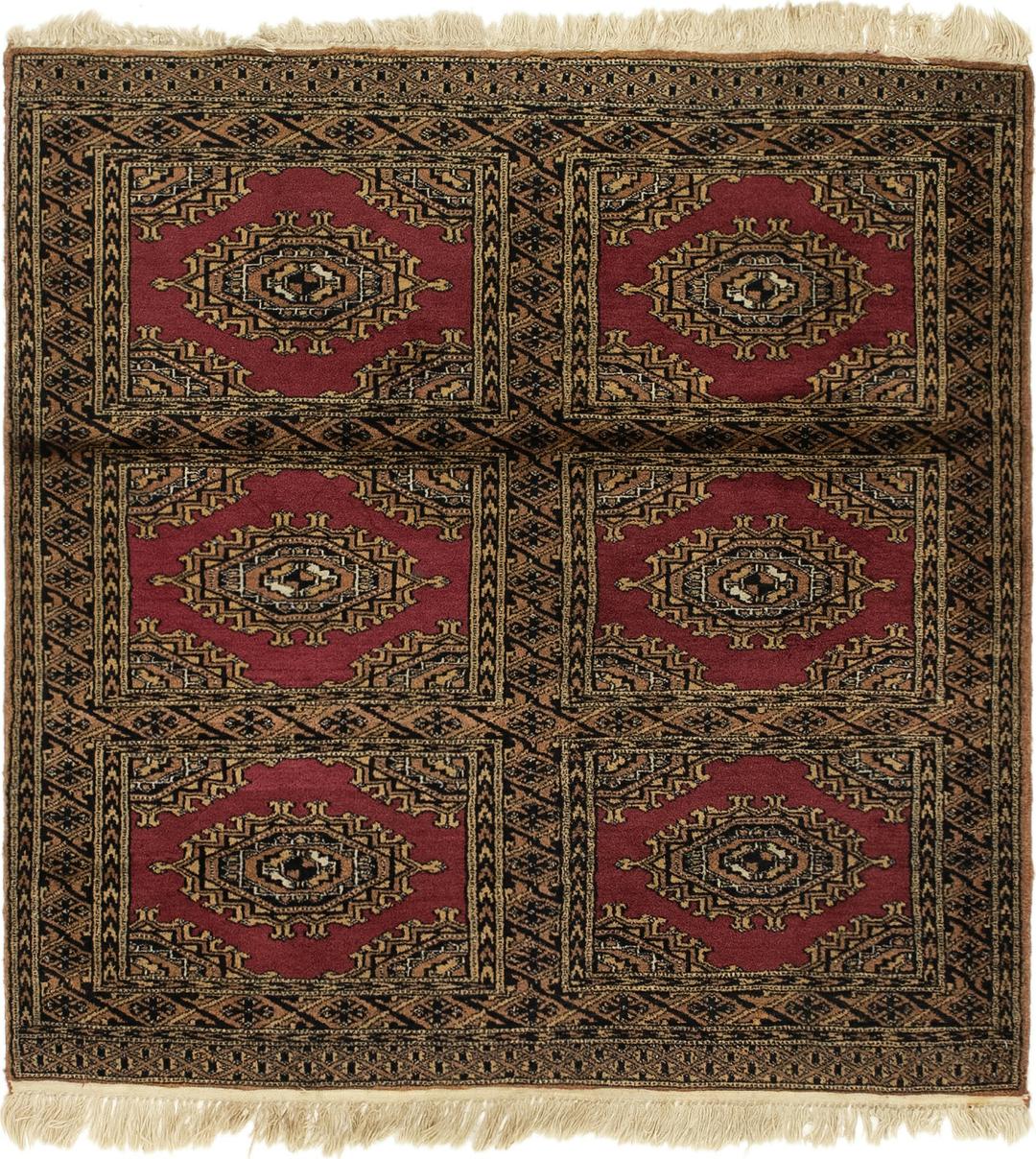 Main image of rug