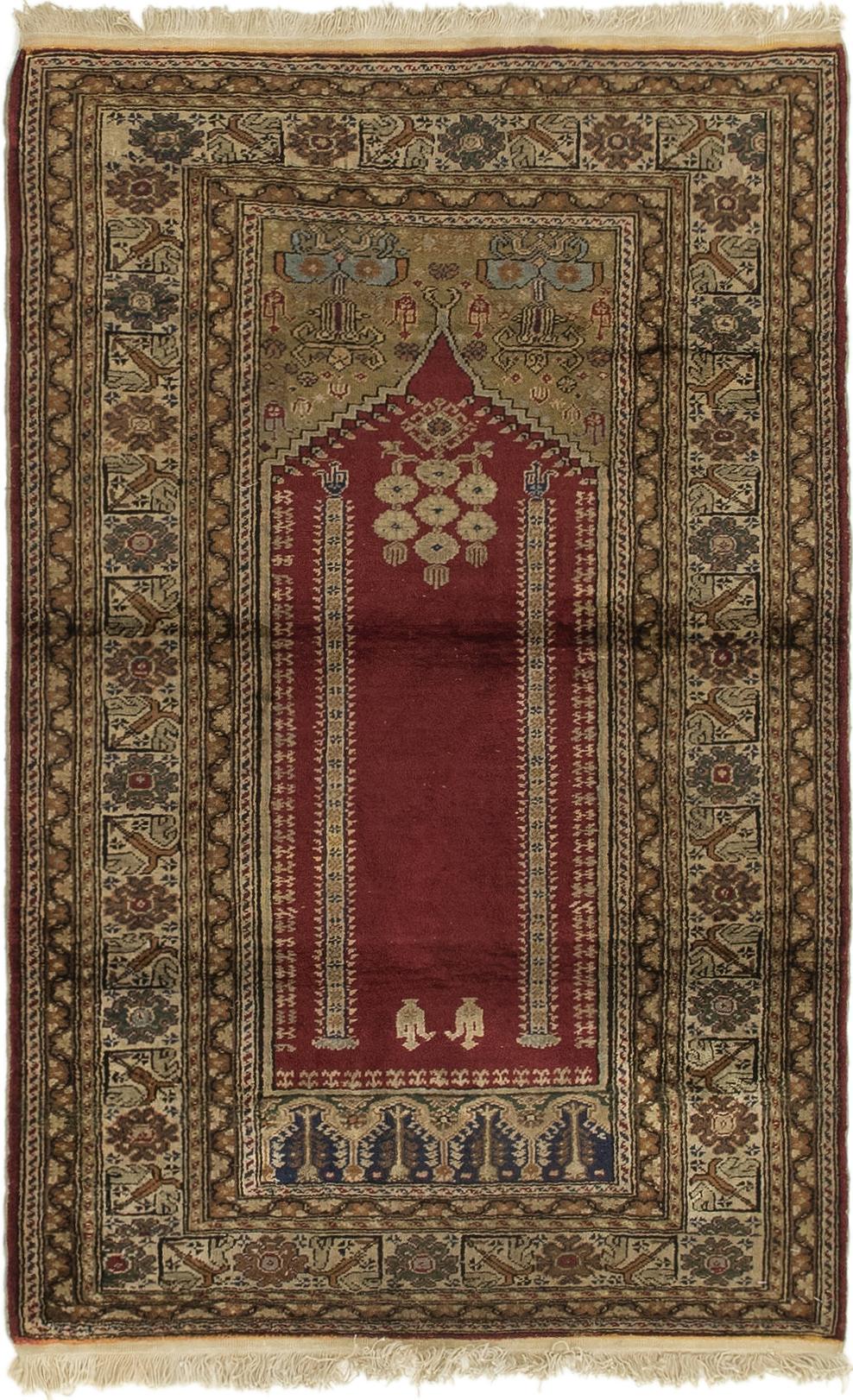Main image of rug
