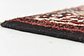 2' 2 x 3' 3 Hamedan Rug thumbnail image 6