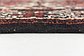 2' 2 x 3' 3 Hamedan Rug thumbnail image 7