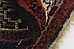 2' 2 x 3' 3 Hamedan Rug thumbnail image 8