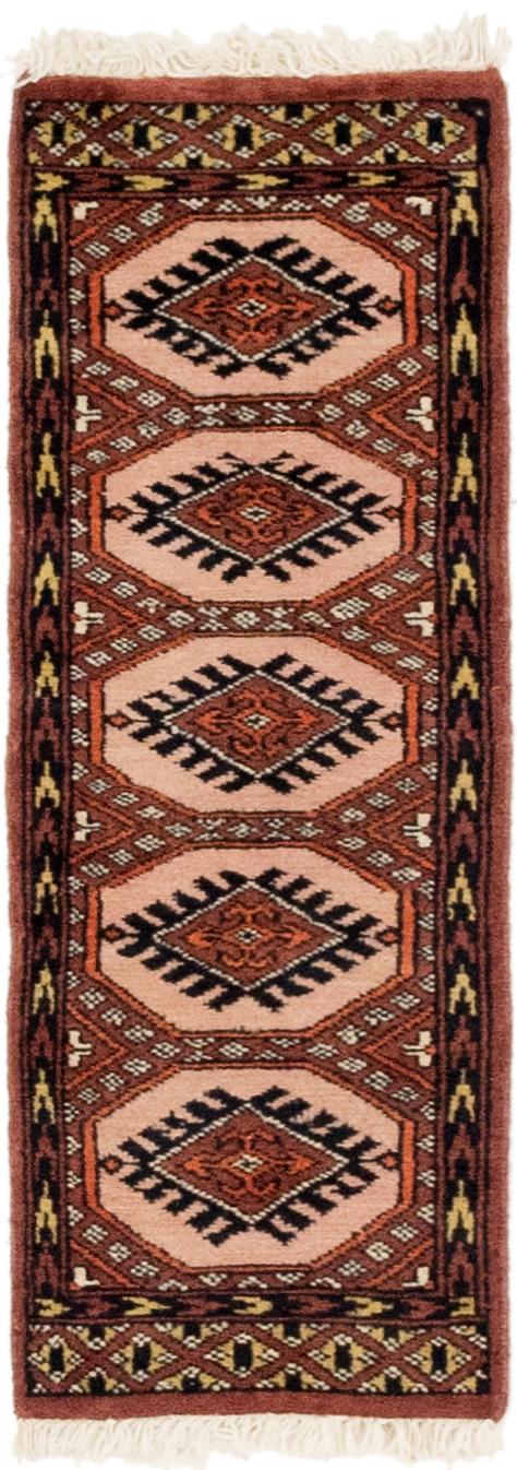 Main image of rug