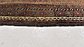 2' 5 x 4' 3 Balouch Persian Rug thumbnail image 8