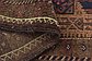 2' 5 x 4' 3 Balouch Persian Rug thumbnail image 9