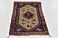 2' 2 x 3' 2 Kelardasht Persian Rug thumbnail image 3