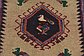 2' 2 x 3' 2 Kelardasht Persian Rug thumbnail image 4