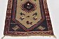 2' 2 x 3' 2 Kelardasht Persian Rug thumbnail image 5