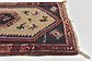 2' 2 x 3' 2 Kelardasht Persian Rug thumbnail image 6