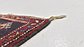 2' 2 x 3' 2 Kelardasht Persian Rug thumbnail image 7