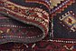 2' 2 x 3' 2 Kelardasht Persian Rug thumbnail image 9